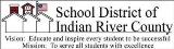 School District of Indian River County